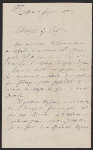 Anteprima dell'oggetto