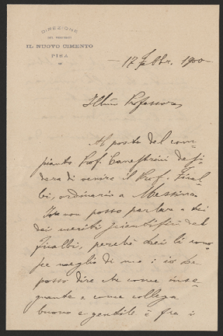 Anteprima dell'oggetto