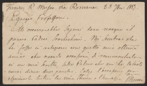 Anteprima dell'oggetto