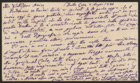 Anteprima dell'oggetto