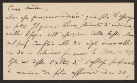 Anteprima dell'oggetto