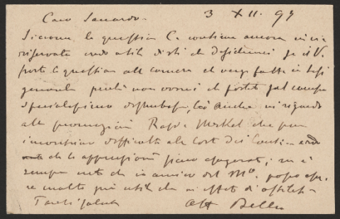 Anteprima dell'oggetto