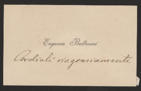 Anteprima dell'oggetto