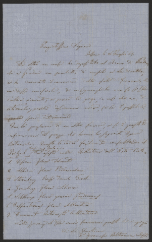 Anteprima dell'oggetto