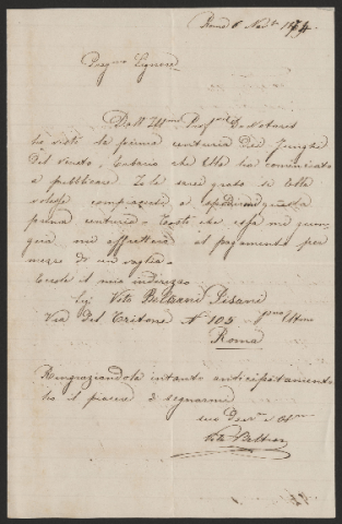 Anteprima dell'oggetto