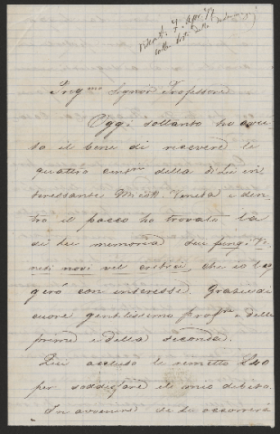 Anteprima dell'oggetto