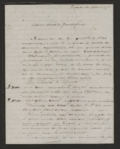 Anteprima dell'oggetto