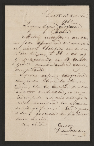 Anteprima dell'oggetto