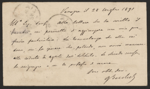 Anteprima dell'oggetto