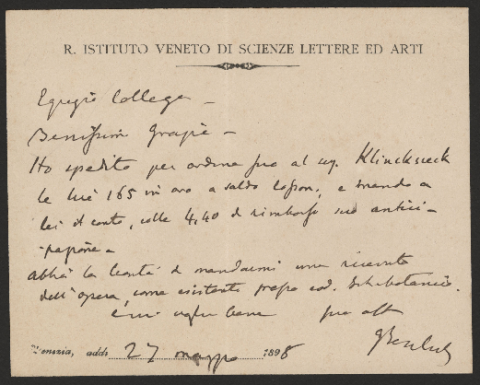 Anteprima dell'oggetto