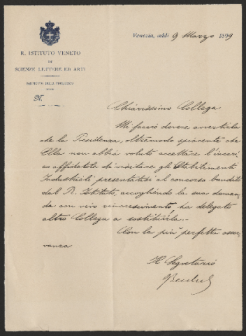 Anteprima dell'oggetto