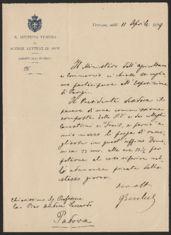 Anteprima dell'oggetto