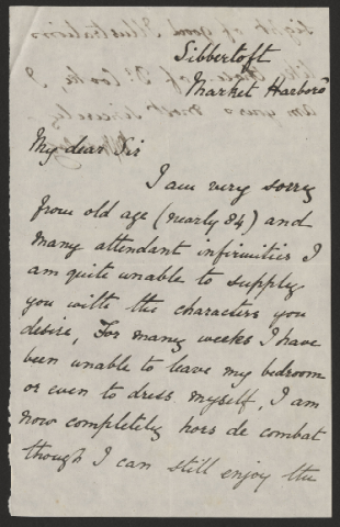 Anteprima dell'oggetto