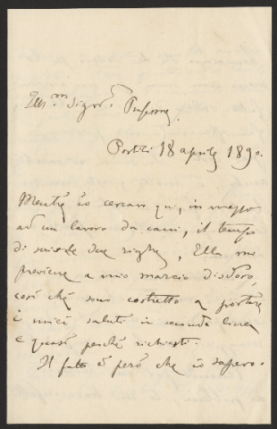 Anteprima dell'oggetto