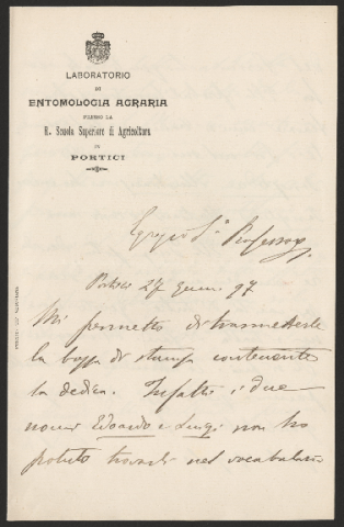 Anteprima dell'oggetto