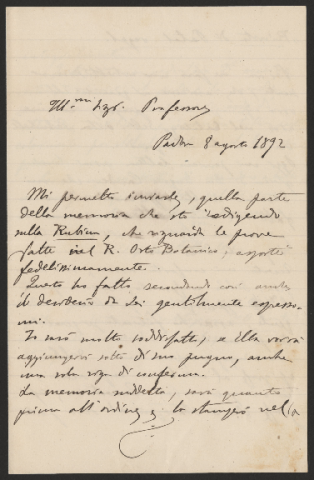 Anteprima dell'oggetto