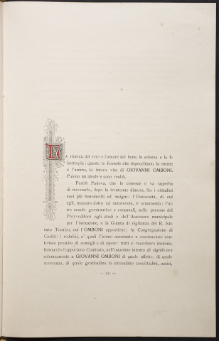 Anteprima dell'oggetto