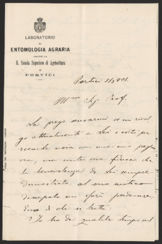 Anteprima dell'oggetto