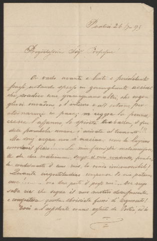 Anteprima dell'oggetto