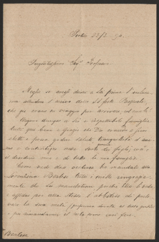 Anteprima dell'oggetto