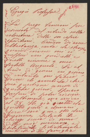 Anteprima dell'oggetto