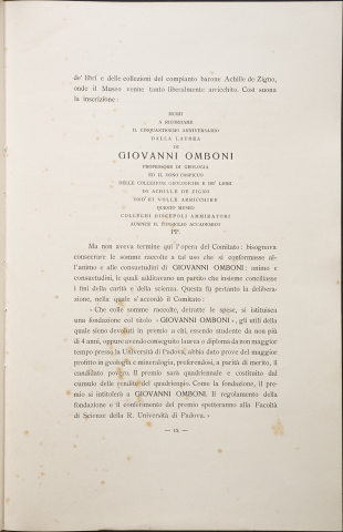 Anteprima dell'oggetto