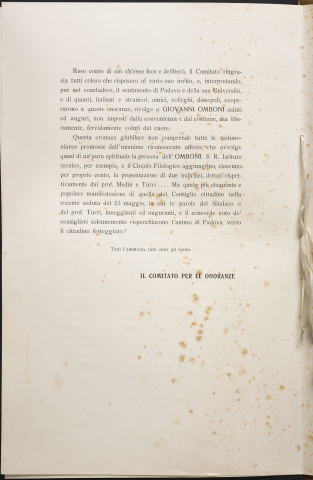 Anteprima dell'oggetto