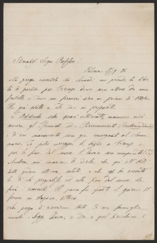 Anteprima dell'oggetto