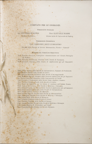 Anteprima dell'oggetto