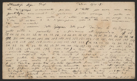 Anteprima dell'oggetto