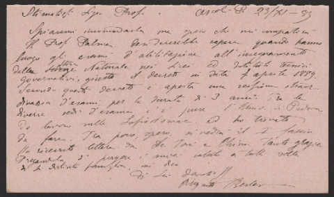 Anteprima dell'oggetto