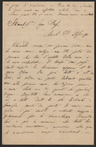 Anteprima dell'oggetto