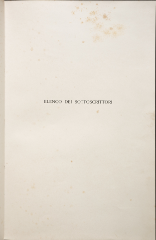 Anteprima dell'oggetto