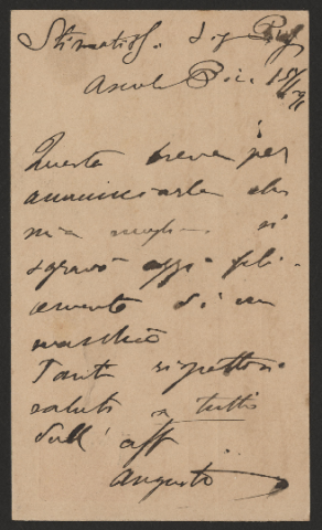 Anteprima dell'oggetto