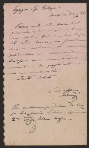 Anteprima dell'oggetto