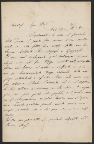 Anteprima dell'oggetto