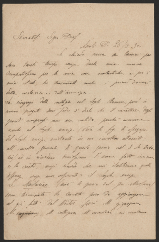 Anteprima dell'oggetto