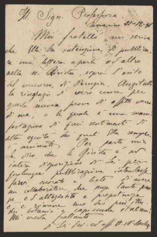 Anteprima dell'oggetto