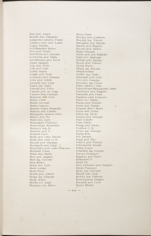 Anteprima dell'oggetto