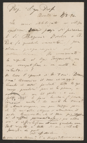 Anteprima dell'oggetto