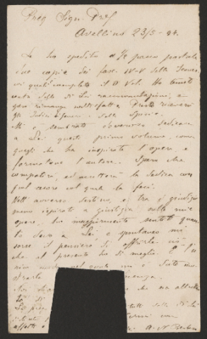 Anteprima dell'oggetto