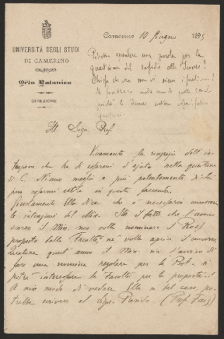 Anteprima dell'oggetto