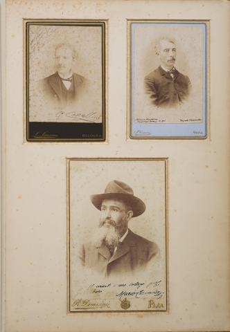 Anteprima dell'oggetto