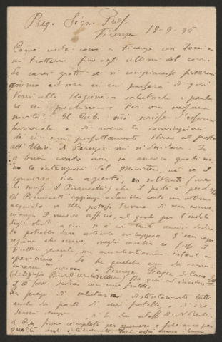 Anteprima dell'oggetto