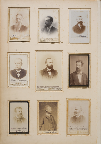 Anteprima dell'oggetto