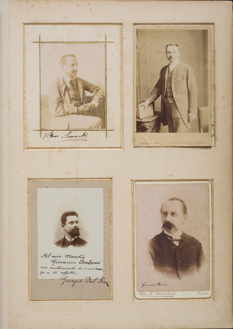 Anteprima dell'oggetto