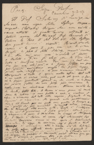 Anteprima dell'oggetto