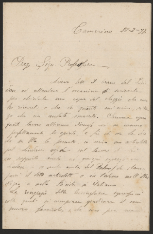 Anteprima dell'oggetto