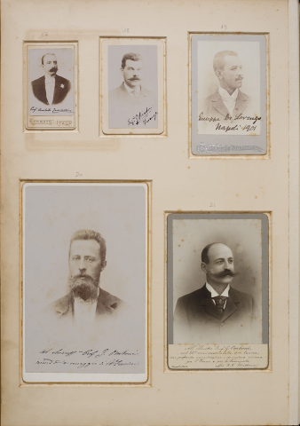 Anteprima dell'oggetto