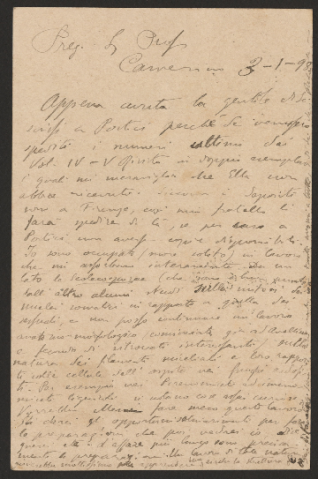 Anteprima dell'oggetto